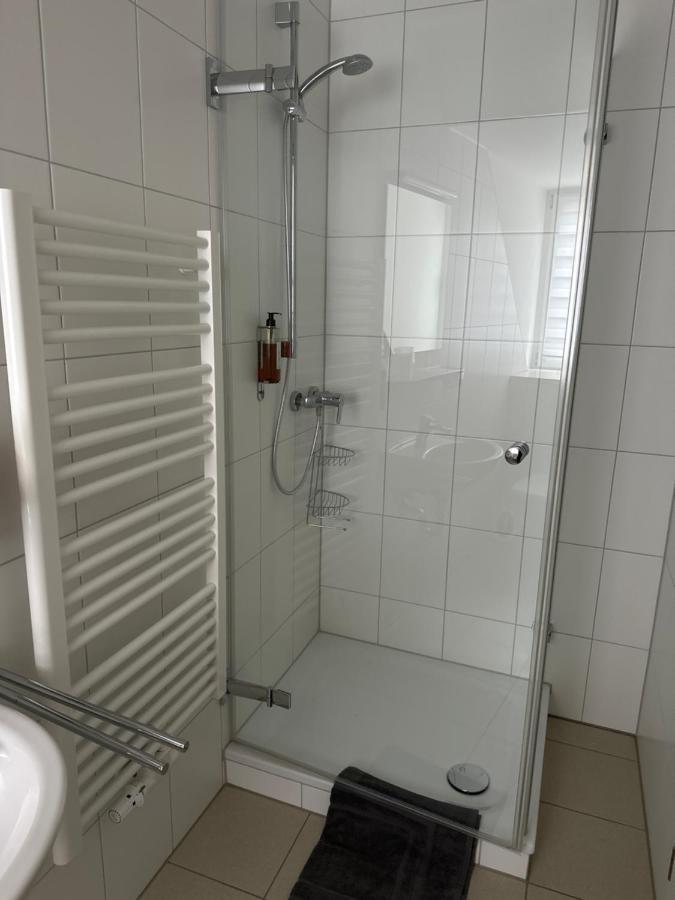 Alter Wirt Ramersdorf München Exterior foto